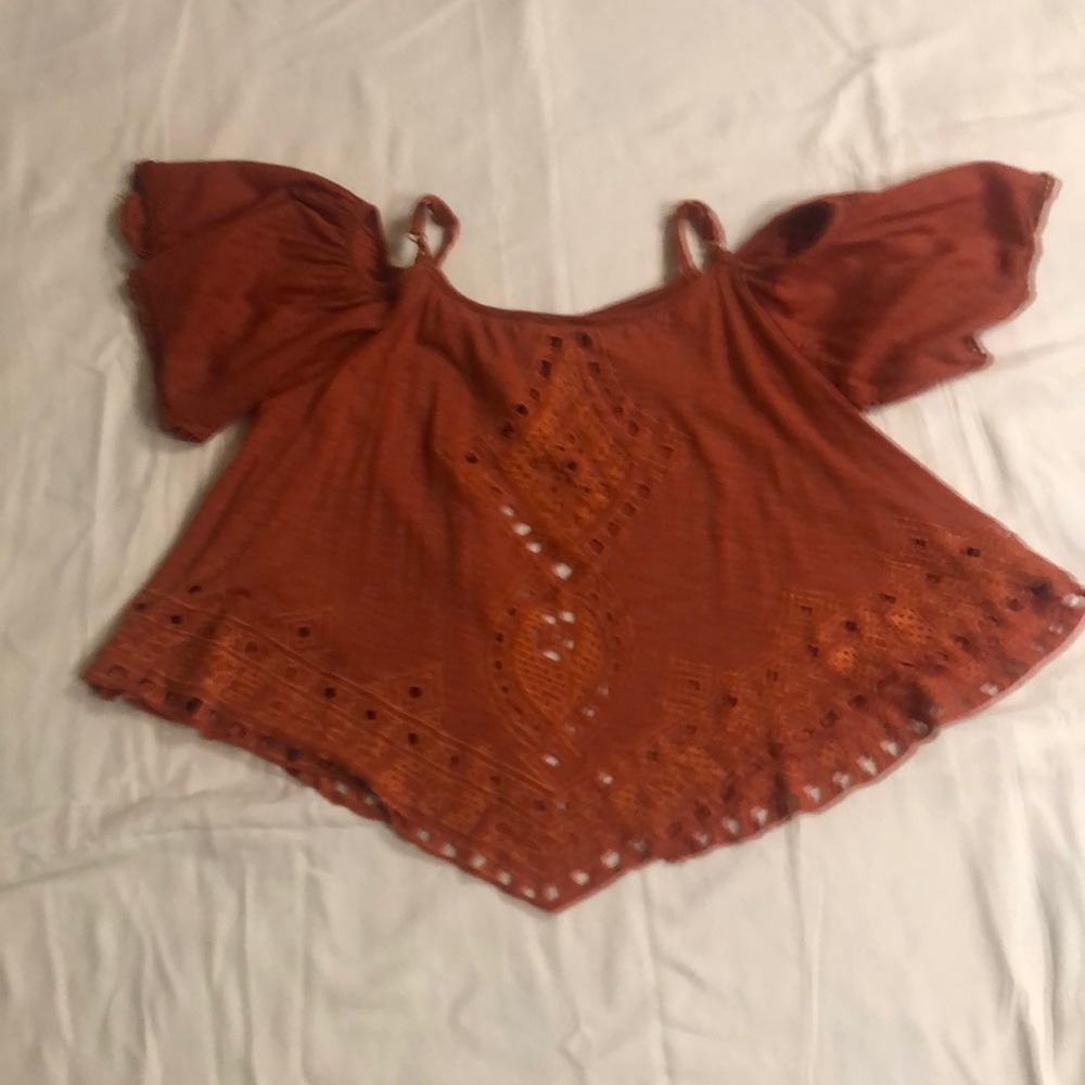 Top